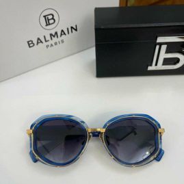 Picture of Balmain Sunglasses _SKUfw43304128fw